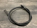 1990-1993 VFR750F Interceptor Honda Oem Speedometer Cable. Fixed Price $24.99.