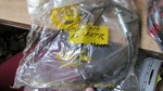 Throttle Cable Kawasaki 54012-018 F2. Fixed Price $18.00.