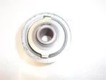 83 Suzuki GS850 GS1100 GS1000 ++ Speedometer Gear Assy. Fixed Price $77.00.