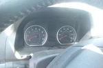 2008 Crv Oe Speedometer Gauge Cluster 114K Miles Honda. Fixed Price $105.85.