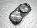 2008 06-08 Kawasaki Ninja EX650R Gauge Cluster Speedometer Parts Only. Fixed Price $46.45.