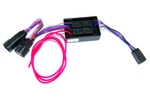 Namz Trailer Isolator 5-TO-4 Module With 6-POSITION Molex Motorcycle NTIC-03. Fixed Price $125.95.