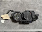 1993-95 Yamaha FZR1000 Gauge Display Cluster 4FM-83570-10-00. Fixed Price $64.95.