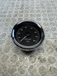 2004-2008 Harley Davidson Used Street Bob & Low Rider Tachometer Gauge Oem. Fixed Price $80.00.