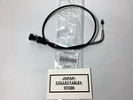 Kawasaki Starter Cable 54017-0038. Fixed Price $30.07.
