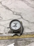 03 Yamaha VMX1200 Max Gauge Speedometer. Fixed Price $161.49.