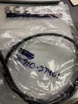 34910-37401 Suz Speedo Cable 1981-83 DR500. Fixed Price $24.99.