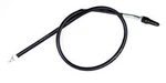 New Speedometer Cable Fits Kawasaki ZL600A Eliminator 600CC 1986 1987. Fixed Price $30.79.