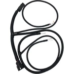 Kodlin Usa 2120-1235 KUS11502 Rear Led Wiring Harness Harley Davidson. Fixed Price $69.99.