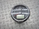 2018 14-23 Indian Chief Oem Speedometer Gauge Cluster Dash Display 13.5K. Fixed Price $386.99.