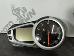 Triumph Street Triple 675 2016 Speedometer 2013-2015 40395 Miles Oem. Fixed Price $268.68.