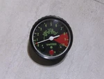 Suzuki Ts/tc/rv/gt Tachometer Nos!. Fixed Price $149.00.
