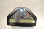 06-07 Honda CBR1000RR Gauges Cluster Speedometer Tachometer BB756. Fixed Price $221.36.