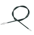 Drag Specialties Front-wheel Drive Speedometer Cable 0655-0046. Fixed Price $33.87.