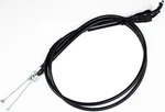 Motion Pro 05-0286 Black Vinyl Push/pull Throttle Cable Set. Fixed Price $18.26.
