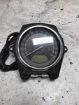 07 Kawasaki F Vulcan Gauge Speedometer. Fixed Price $399.99.