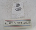 Harley Davidson Genuine Nos Position Plug Housing 70287-81A. Fixed Price $11.99.