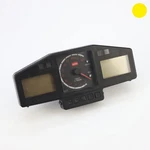 Aprilia Rsv 1000 Dashboard Clocks 2001 2003 ID87631. Fixed Price $258.35.