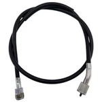 Suzuki Speedometer Cable, 34910-45123. Fixed Price $25.58.