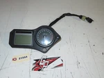 Honda 2002 Cbr 600 F4I Speedometer 30042 Miles 37100-MBW-A11. Fixed Price $299.95.