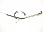 09-17 Triumph Thunderbird 1600 Throttle Cable Lines 2044301-J. Fixed Price $49.89.