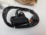 74633-02A New Oem 1999-2006 Harley-davidson Fltr Electronic Compass Sensor Kit. Fixed Price $24.99.