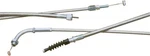 Motion Pro 62-0299. Fixed Price $91.29.