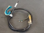 Cable Speedometer Yamaha XT250 80-81 3Y1-83550-01 17170. Fixed Price $26.72.