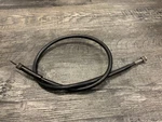 Yamaha 1997-2007 YZF600R Oem Speedometer Cable *. Fixed Price $29.99.