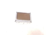 2001 Aprilia Falco SL1000 Speedometer Tachometer Gauge Display. Fixed Price $21.40.