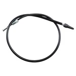 Motion Pro Black Vinyl Speedometer Cable 03-0068. Fixed Price $18.16.
