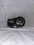 98-1999 Yamaha 1000 Instrument Cluster Tachometer Gauge Speedometer. Fixed Price $180.00.