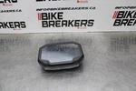 22 Kawasaki Ninja 1000SX Tach Gauges Display Cluster Speedometer BB780. Fixed Price $351.00.
