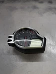 2008 2009 2010 2011 Honda CBR1000RR Oem Tach Cluster Speedometer 23K. Fixed Price $249.00.