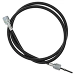 Niche Speedometer Cable For Ktm 250 300 400 600 Exc Rxc 350 Enduro 56511188500. Fixed Price $18.87.