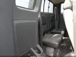 Speedometer Cluster Mph Silver Trim Fits 07-08 Dakota 4069216. Fixed Price $106.00.