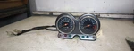 04-09 Suzuki GS500F Speedometer Cluster Gauges Assy 34110-01DB0. Fixed Price $119.50.