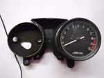 1981 1982 Kawasaki KZ305 Csr Tachometer Gauge Speedo Bracket. Fixed Price $20.98.