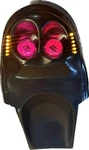 Suzuki TL1000R Undertail 98-03 Unpainted Flat Black Abs Plastic New. Fixed Price $99.99.