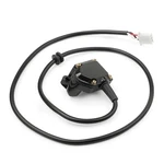 37700-MBA-611 Speed Sensor For Honda Shadow VT750CD 2001-2003 VT750DC 2001-2007. Fixed Price $95.99.