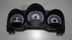 Chrysler 200 Speedometer 56046512AH. Fixed Price $65.00.