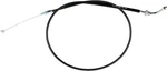 Motion Pro Push Throttle Cable 02-0306 For Honda VF750C Magna 1994-2003. Fixed Price $31.89.