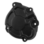 Oil Pump Crankcase Cover Fit For Yamaha Yzf R1 2015-25 MT-10 2018-2025 FZ10 2017. Fixed Price $26.99.