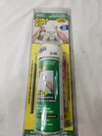 Protect All Cable Care Kit 6.25OZ #20006. Fixed Price $17.97.