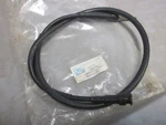 K&l Supply Speedometer Cable Honda 82 CB450T 79-81 CM400 44830-447-010 22-1775. Fixed Price $29.99.