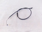 Kawasaki ZRX1100 ZR1100 ZRX1200R Gpz Engine Starter Starting Cable 54017-1171. Fixed Price $9.95.
