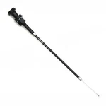Motion Pro 1993-1996 Harley-davidson Flstn Softail Deluxe/heritage/nostalgia Bla. Fixed Price $21.99.