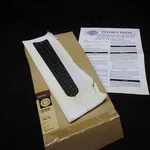 Harley Davidson Genuine Nos Weave Fuel Tank Insert 71032-04. Fixed Price $54.83.