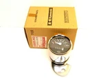Oem Kawasaki KLT250 Gauge 25001-4006 Nippon Seiki. Fixed Price $475.00.