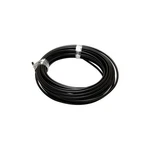 Motion Pro Cable Housing Black, 50' / 7MM For 2.5MM Wire 01-0103. Fixed Price $75.18.